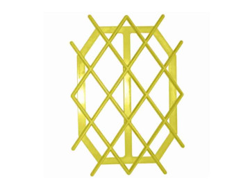 CORTADOR MARCADOR CAPITONE...