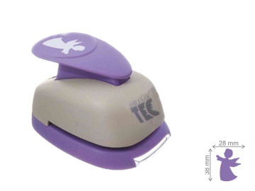 FURADOR ANJO 2 GIGANTE...