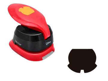 FURADOR MICKEY SHORTS JUMBO...