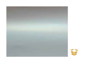 CARTOLINA PRATA LAMINADA...