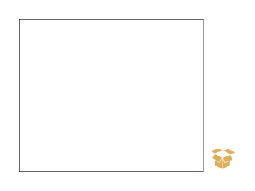 CARTOLINA BRANCA 150G.47X65...