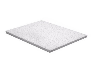 FOLHA ISOPOR 100X50CMX 40MM-AV