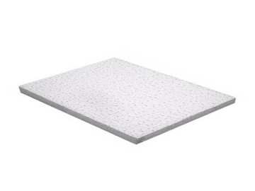 FOLHA ISOPOR 100X50CMX 30MM-AV