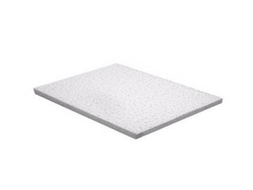 FOLHA ISOPOR 100X50CMX 10MM...