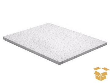 FOLHA ISOPOR 100X50CMX 75MM...