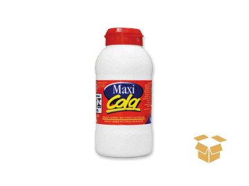 COLA  250G.BRANCA ESCOLAR...