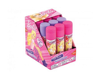 COLA BASTAO 20G.PRITT STICK...