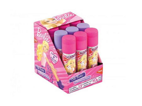 COLA BASTAO 20G.PRITT STICK BLISTER