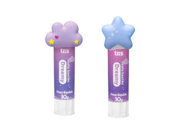 COLA BASTAO 10G.DREAMY...