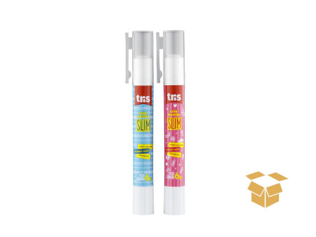 COLA BASTAO 06G.SLIM C/12