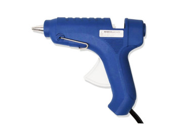 PISTOLA COLA QUENTE 40W.GDE...