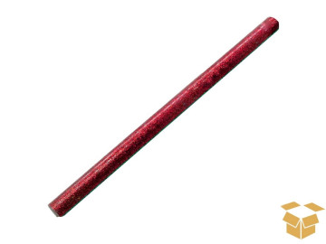 COLA QUENTE FINA VERMELHO...