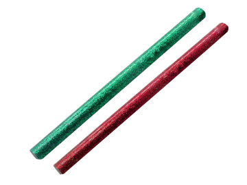 COLA QUENTE FINA/GROSSA...