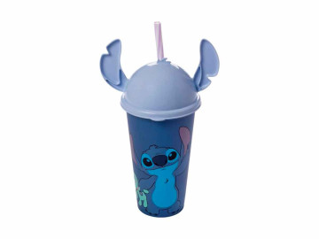 COPO PLAST.STITCH...