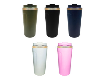 COPO TERMICO INOX...