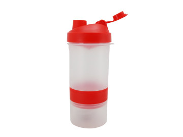 COQUETELEIRA SHAKER...