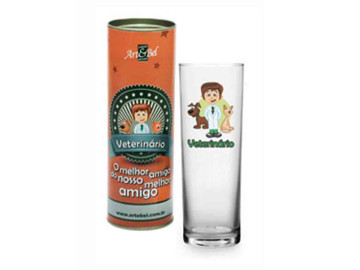 COPO PROF.VETERINARIO...