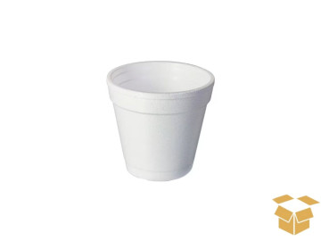 COPO TERMICO ISO. 60ML.C/25