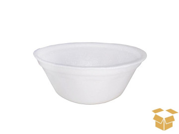 CUMBUCA TERMICA 360ML.FUNDA...