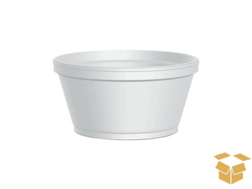 POTE TERMICO ISO.240ML...