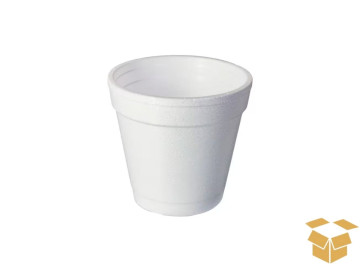 COPO TERMICO ISO.120ML.C/25