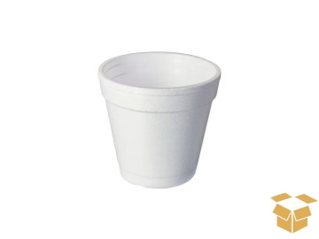 COPO TERMICO ISO. 60ML.40X25