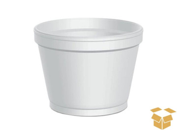 POTE TERMICO ISO.720ML ALTO...