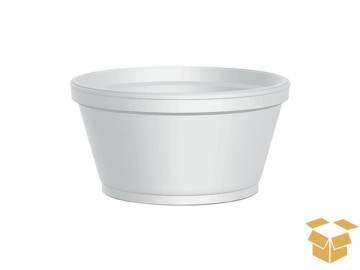 POTE TERMICO ISO.480ML...