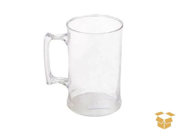 CANECA ACRILICA...