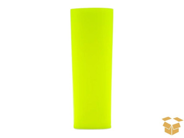 COPO ACRILICO 360ML LONG...