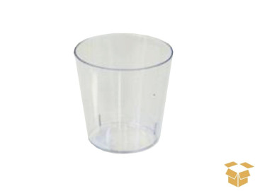 COPO ACRILICO  25ML...