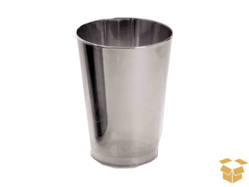 COPO ACRILICO 354ML...