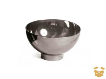 POTE 100ML CUMBUCA MINI 2...