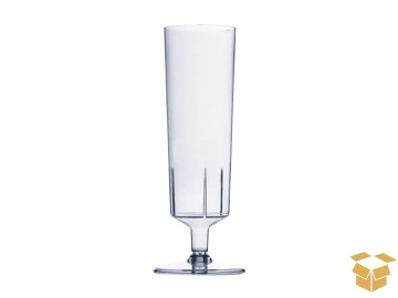 TACA ACRIL.120ML C/5