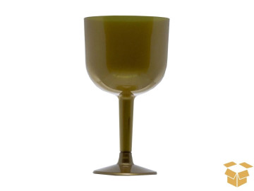 TACA ACRIL.500ML GIN PIT500...