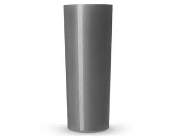 COPO ACRILICO 360ML LONG...