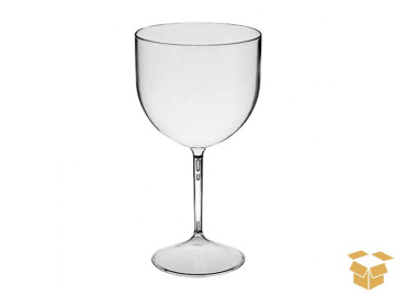 TACA ACRIL.500ML GIN PIT500...