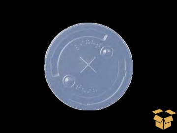 TAMPA  400/500ML.TR.PP.COPO...