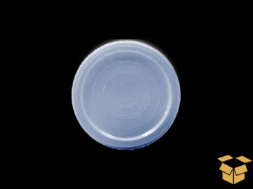 TAMPA  180ML.TR.SUNDAE...