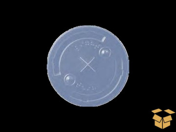 TAMPA  330ML.TR.COPO TPT300...