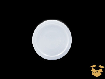 TAMPA  100ML.BR.TS-100 POTE...