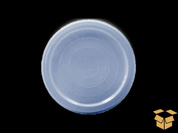 TAMPA  500/400ML.TR.P/COPO...