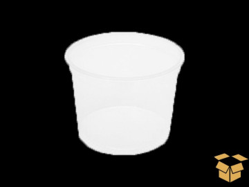 POTE DESC. 250ML.TR.RED.SEM...