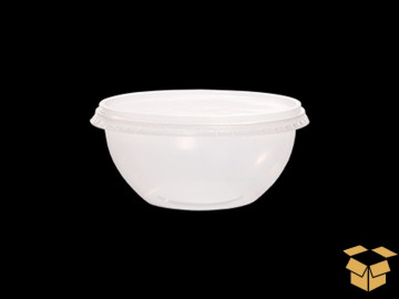 POTE DESC. 750ML.TR.BOWL...