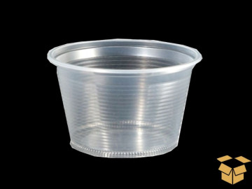 POTE DESC. 500ML.TR.RED.PP...