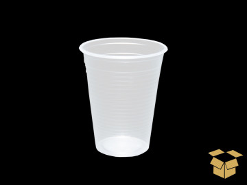 COPO DESC.300ML BRANCO...