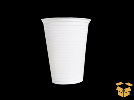 POTE DESC.1000ML.TR.RED.PP C/TAMPA C/24