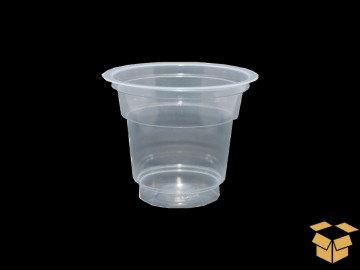 POTE DESC. 180ML.TR.SUNDAE...