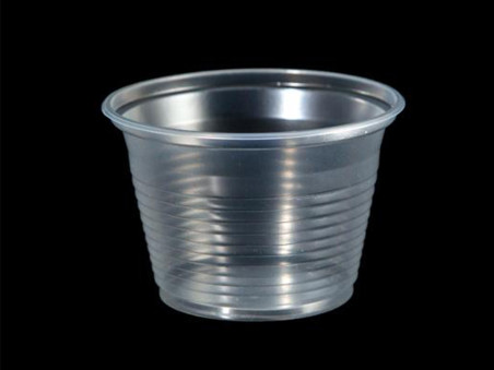 POTE DESC. 250ML.TR.RET.C/TAMPA C/24