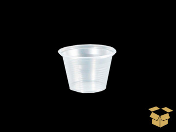 POTE DESC. 100ML.TR.RED.20X100